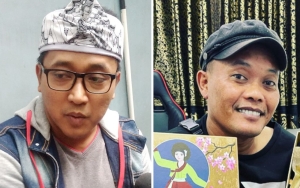 Teddy Rela Putri Delina Adopsi Bintang Tapi Tolak Tawaran Sule-Rizky Febian, Alasannya Nyakitin?