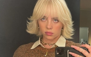 Billie Eilish Akui Pertama Kali Lihat Film Dewasa Di Usia 11 Tahun