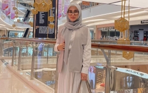 Marissya Icha Murka Disebut Menjijikan Imbas Kisruh Keluarga Vanessa Angel-Bibi Ardiansyah
