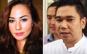 Emma Waroka Semprot Pengacara Milano 'Injak-Injak' Kehormatan Gala dan Bibi: Ngaco-Keblinger