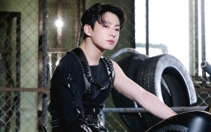 Jungkook BTS Posting Foto Uwu di Instagram, Fakta Ini Kejutkan Netizen