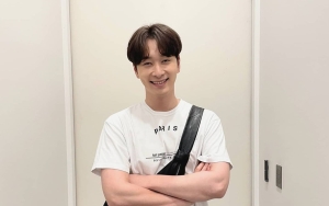 Chansung 2PM Umumkan Kehamilan Tunagan, Siap Menikah Awal 2022 dan Tinggalkan JYP