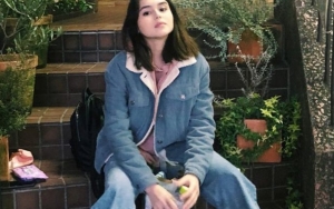 Laura Anna Aktif Posting Story Instagram Beberapa Jam Sebelum Meninggal Dunia