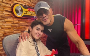Laura Anna Meninggal Dunia, Deddy Corbuzier Sempat Motivasi Bisa Sembuh dari Kelumpuhan