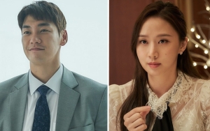 Sutradara Ungkap Pesona Kim Young Kwang dan Go Sung Hee di Lokasi 'A Year-End Medley', Seperti Apa?