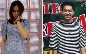 Kabar Laura Anna Meninggal Dunia Bikin Nyesek, Warga Twitter 'Sentil' Gaga Muhammad Sampai Trending