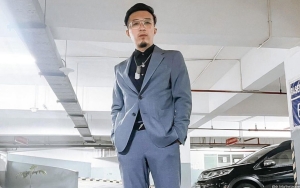 dr Tirta Ungkap Beratnya Perjuangan Laura Anna Sebagai Pasien Spinal Cord Injury: A True Hero