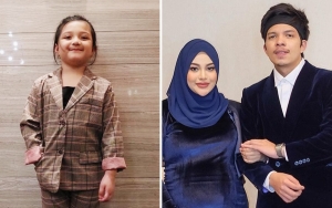 Ulang Tahun, Arsy Minta Kado Branded ke Atta Halilintar dan Aurel Hermansyah Dituruti?