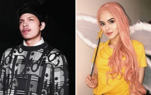Atta Halilintar Ikut Berduka, Ungkap Chat dengan Laura Anna Saat Minta Rekomendasi Drakor