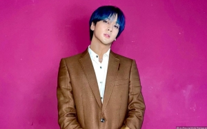 Ravi VIXX Diragukan Sebagai Penyanyi Oleh Anak Kecil, Intip 8 Potretnya Yang Kece Abis
