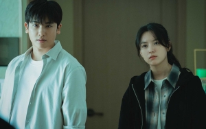 Uwu Banget, Han Hyo Joo Pilih Dialog Romantis dengan Hyungsik Ini sebagai Favoritnya di 'Happiness'