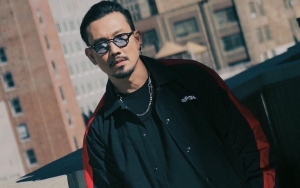 Curhat ke Denny Sumargo, Ini 2 Keinginan Terakhir Laura Anna Sebelum Meninggal Dunia