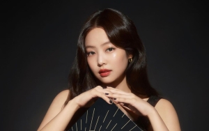 Jennie BLACKPINK Ajak Fans Tur Roti di Vlog Terbaru, Beberkan Sepotong untuk Tiga Kali Makan