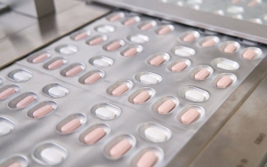 Pfizer Ungkap Obatnya Hampir 90% Efektif Cegah Rawat Inap Pasien COVID-19 dan Mampu Lawan Omicron
