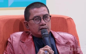 Pengacara Gaga Muhammad Soal Laura Anna Meninggal: Saya Paling Antusias Nikahkan Mereka
