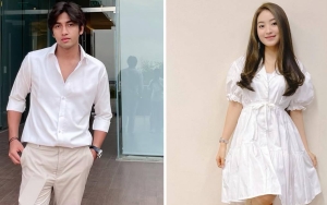 Harris Vriza Blak-blakan Bongkar Kebaikan Natasha Wilona, Singgung Perbedaan Popularitas