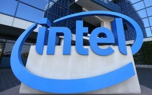 Intel Bikin Software Baru Sambut Metaverse, Perangkat Bisa Saling Manfaatkan Daya Komputasi