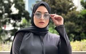 Terus Ditanya, Nathalie Holscher Ungkap Alasan Pilih Operasi Caesar Hingga Proses Unik Melahirkan 