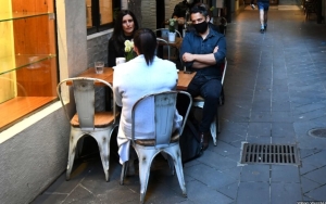 Jumlah Migran Merosot Selama Pandemi, Restoran dan Kafe Australia Kekurangan Pekerja