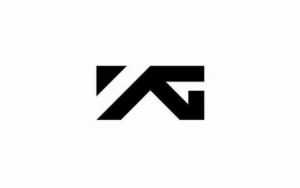 Keamanan Gedung YG Entertainment Ternyata Super Ketat, Aturan Ini Bikin Geleng-Geleng Kepala
