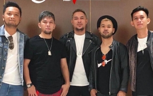 Bagindas Comeback Dengan Lagu 'Tak Ada yang Dapat Menggantikanmu' Karya Pay Burman