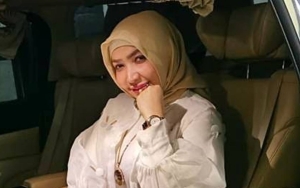 Roro Fitria Bakal Nikah Dengan Pengusaha Asal Jakarta di Akhir Tahun 2021