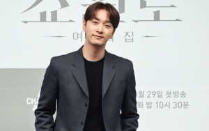 Chansung 2PM Segera Nikah dan Punya Anak, Netizen: Lengkap Sudah Papa Muda Big 3