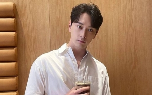 Kabar Pernikahan Hamil Duluan Chansung 2PM dan Sederet Idola Dianggap 'Tren' Picu Pro dan Kontra