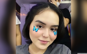 Laura Anna Meninggal, Asisten Rumah Tangga Bongkar Sikap Majikannya Selama Ini