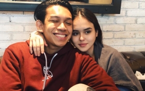 Nasib Gaga Muhammad Usai Laura Anna Meninggal, Hukuman Lebih Berat Menanti?