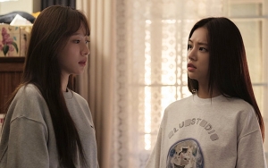 Solbin Curhat Bakal Nangis Saat Lihat Hani EXID di Lokasi 'IDOL: The Coup', Kenapa?