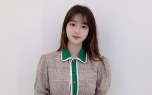 Yulhee Pamer Tubuh Langsing Sempurna, Ibu Muda 3 Anak Tuai Sorotan