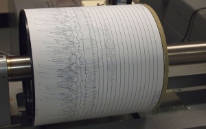Jember Diguncang Gempa Bumi 5,0 M, BMKG Ungkap Dampak Kerusakannya
