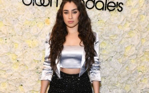 Lauren Jauregui Ungkap Fifty Harmony Sempat Diselewengkan Semasa Karier, Bersyukur Kini Hiatus