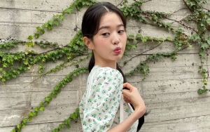 Jang Won Young IVE Terima 'Permintaan Maaf' MC Kim Sung Joo Soal Sang Putra Karena Ini
