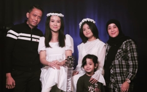 Tangis Nyesek Keluarga Saat di Tol Kecelakaan Vanessa Angel, Sahabat Doddy Sudrajat Sentil Netizen