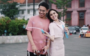 Ikut Datang Melayat, Ayah Gaga Muhammad Ungkap Alasan Tak Mau Temui Keluarga Laura Anna