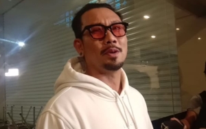 Sempat Ragu, Denny Sumargo Akhirnya Yakin Laura Anna Calon Atlet Basket Karena Insiden Ini