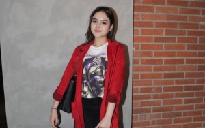 Agama Disorot, Alasan Laura Anna Minta Dikremasi Mengejutkan