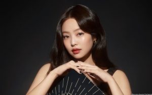 Visual dan Kepribadian Jennie BLACKPINK di Vlog Baru Jadi Perbincangan