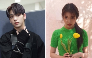 Ini Alasan Soobin TXT Ungkap Keinginan Dengarkan Lagu IU 'Twenty-Three' di Hari Ultah