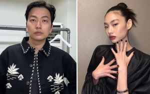Lee Dong Hwi Ketahuan Suka 'Sombong' Tentang Jung Ho Yeon di Depan Teman Buktikan Kelewat Bangga