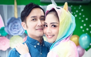 Gugat Cerai Ririn Dwi Ariyanti, Aldi Bragi Gagal Buktikan Hal Ini Dalam Sidang Terbaru