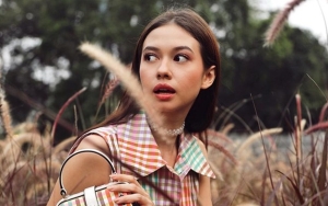 Anti Jaim-jaim Club, Yuki Kato Tak Canggung Naik Ojol dan Malah Pamer Hal Kocak Ini