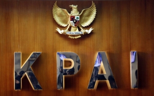 Soroti Kasus Pemerkosaan Santriwati, KPAI 'Salahkan' Kemenag Tak Bisa Maksimalkan Pengawasan