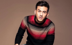 Terciduk Narkoba, Rizky Nazar Sukses Kumpulkan Pundi-pundi Kekayaan di Usia Muda