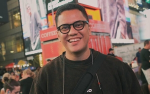 Arief Muhammad 'Sentil' Mental Cowok yang Berani Minta Traktir Saat Pacaran, Nasihati Begini