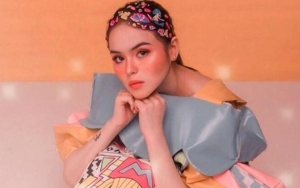 Laura Anna Sempat Tulis Surat Panjang Untuk Sang Ibu Sebelum Meninggal, Isinya Bikin Nangis