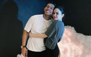 Ucapan Duka Gaga Muhammad Untuk Laura Anna Tuai Sindiran Pedas, Netizen: Gak Ada Sedih-Sedihnya!