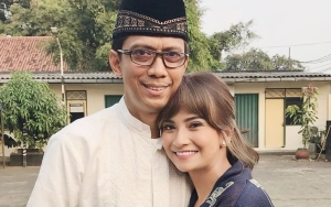 Doddy Sudrajat Salah Masuk Mobil Diduga Nyewa, Rumor Incar Harta Vanessa Angel Kian Menguat